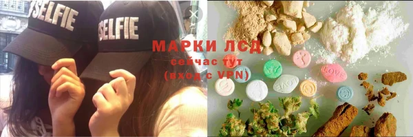прущий лед Аркадак