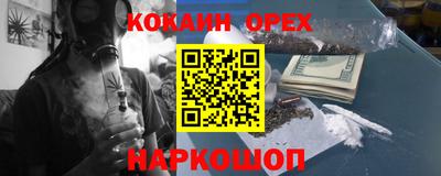 хмурый Сланцы