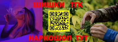 хмурый Сланцы