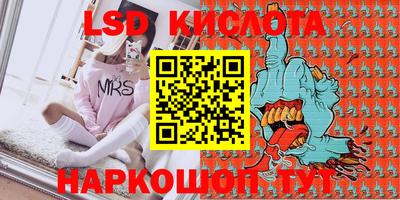 хмурый Сланцы