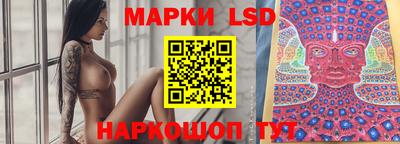 хмурый Сланцы