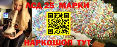 хмурый Сланцы