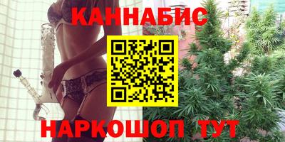 хмурый Сланцы