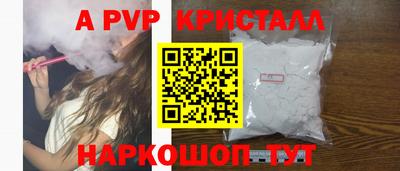 хмурый Сланцы