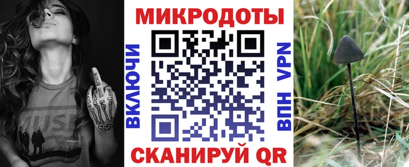 Псилоцибиновые грибы GOLDEN TEACHER  мориарти какой сайт  Тара 